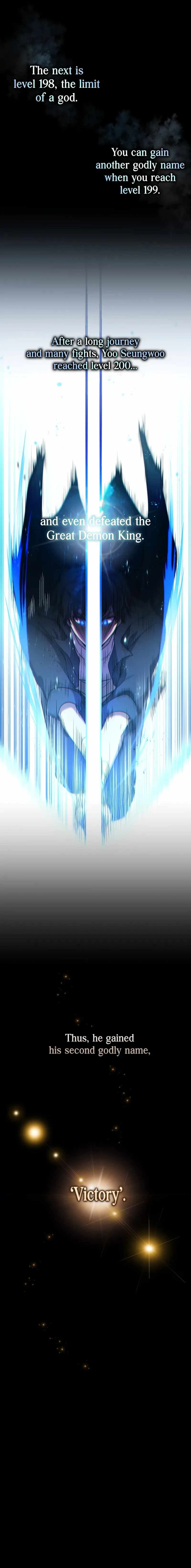 Bizarre restaurant Chapter 30 17
